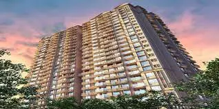 Properties in Powai, Mumbai