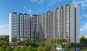 Properties in Andheri, Mumbai